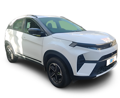 Tata NEXON-img